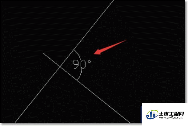 6.gif