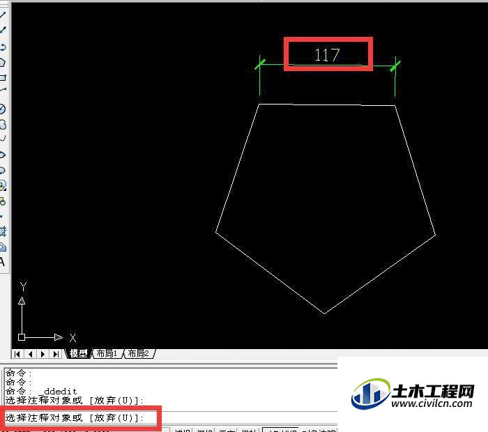 8.gif