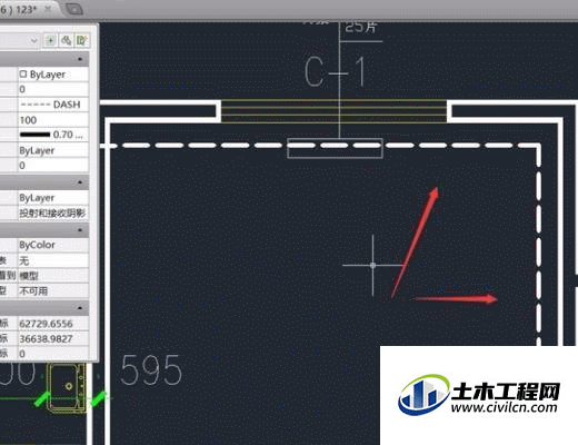 7.gif