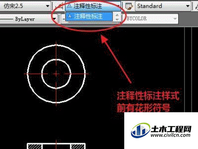 4.gif