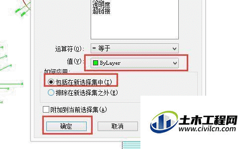 5.gif