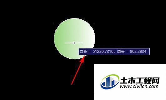 4.gif