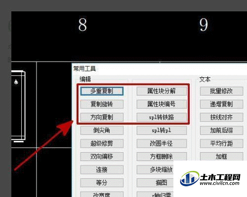 6.gif