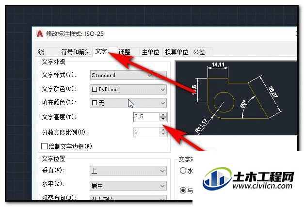 3.gif