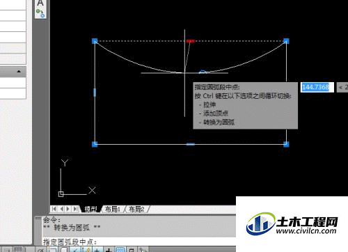 5.gif