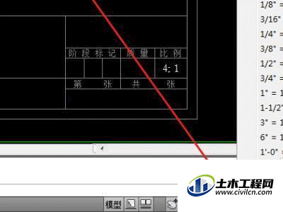 5.gif