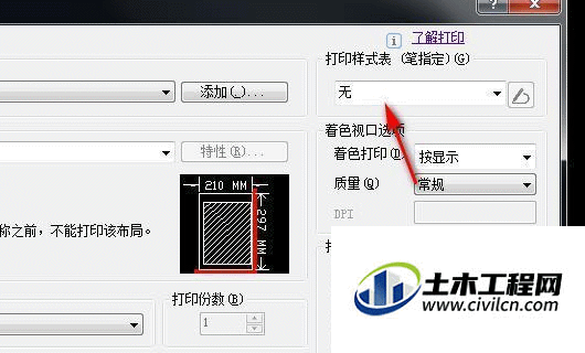 4.gif