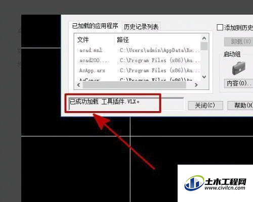 4.gif