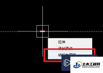 4.gif
