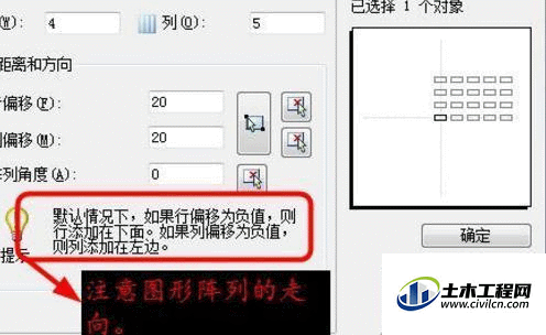 4.gif