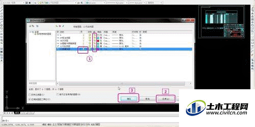 4.gif