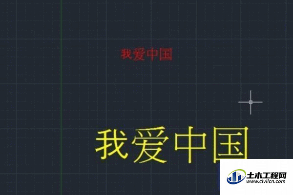 4.gif