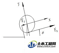 3.gif