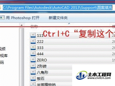 5.gif