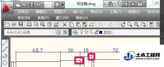 3.gif