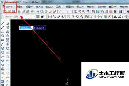 1.gif