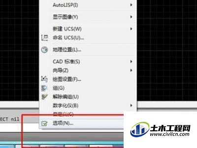 8342688bbf8fac592509cec4e6105f32.gif