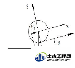 2.gif