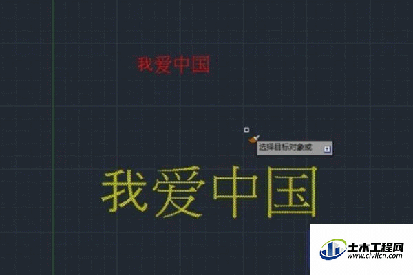 5.gif