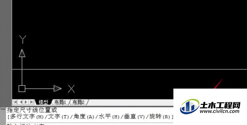 4.gif