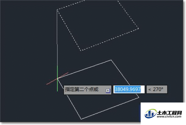 5.gif