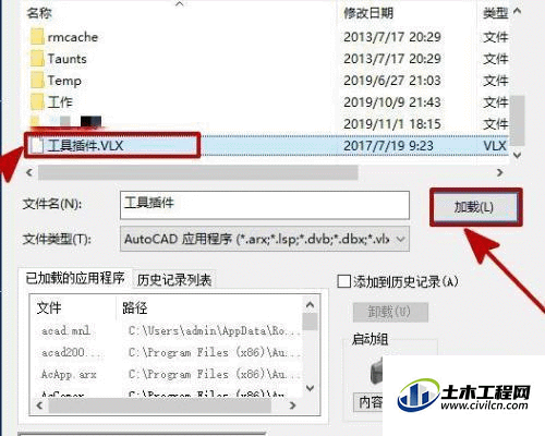 3.gif