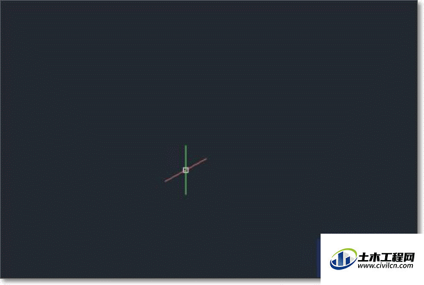 4.gif