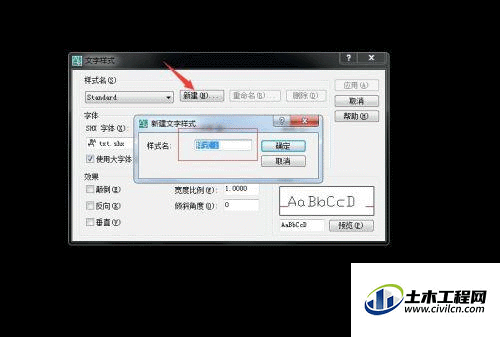 4.gif