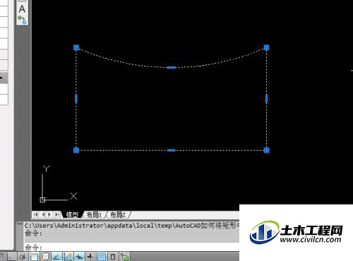 6.gif