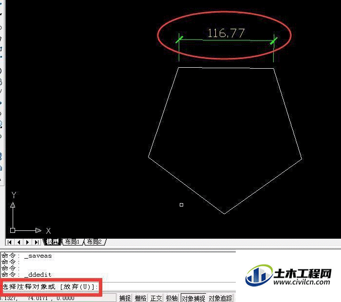 5.gif