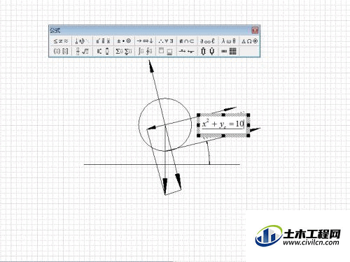 5.gif