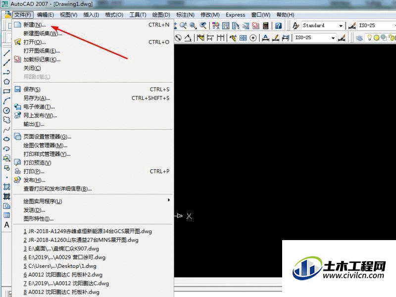 2.gif