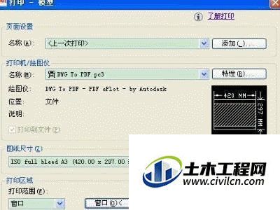 5.gif