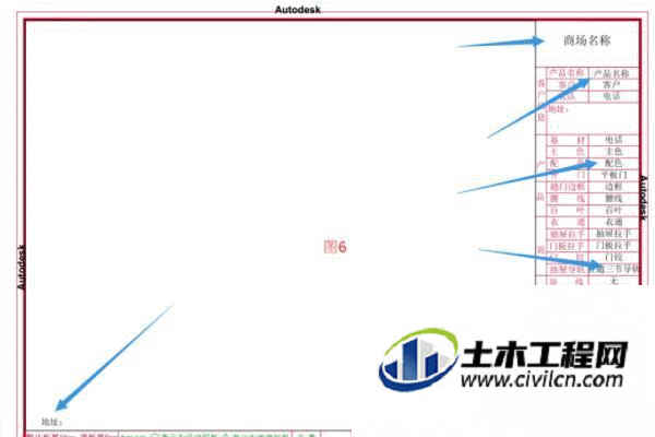 3.gif