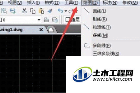1.gif