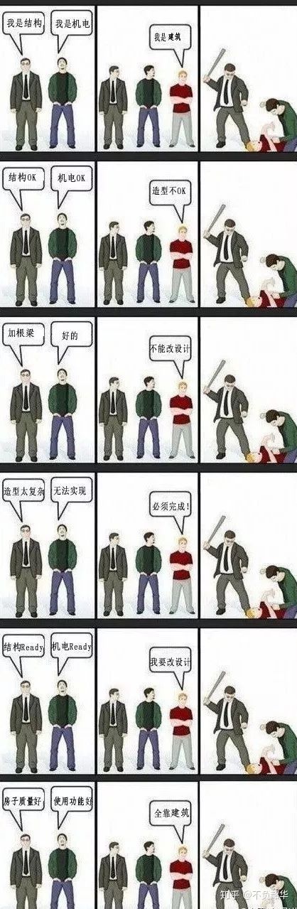 v2-a37043700e8e895524ef5f57e3957945_720w.jpg