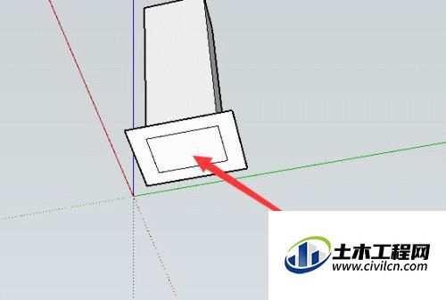 3.gif