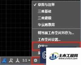 2.0.gif
