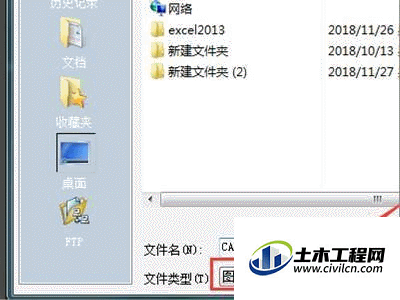 4.gif