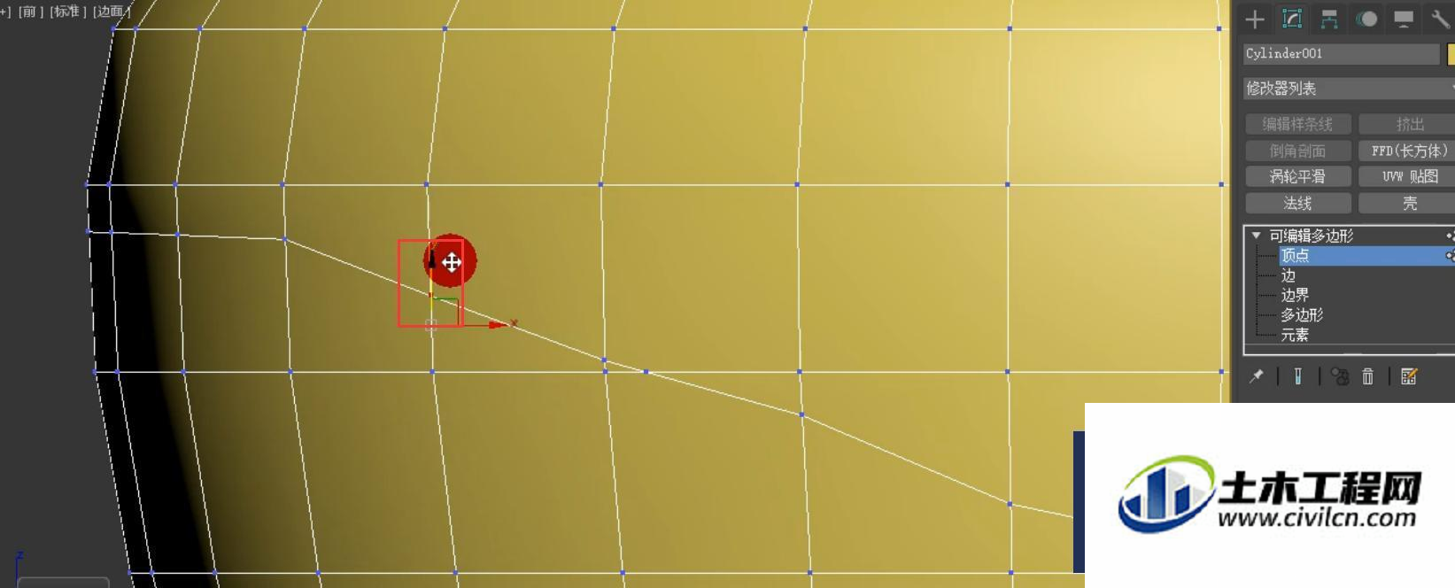 16.png