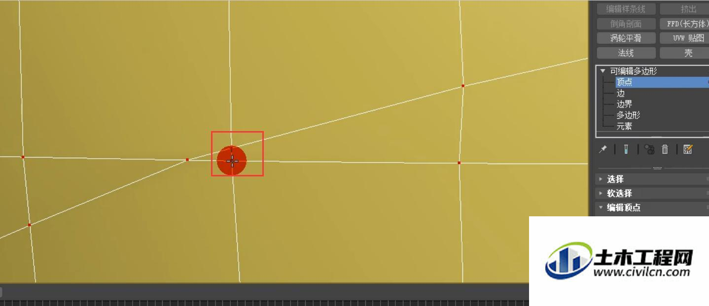 23.png