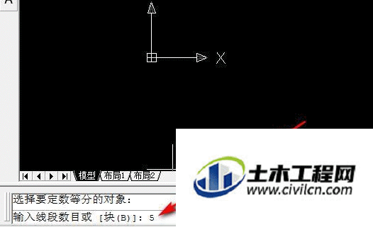 4.gif
