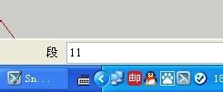 7.gif