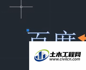 5.gif