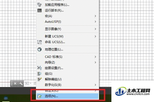 3.gif