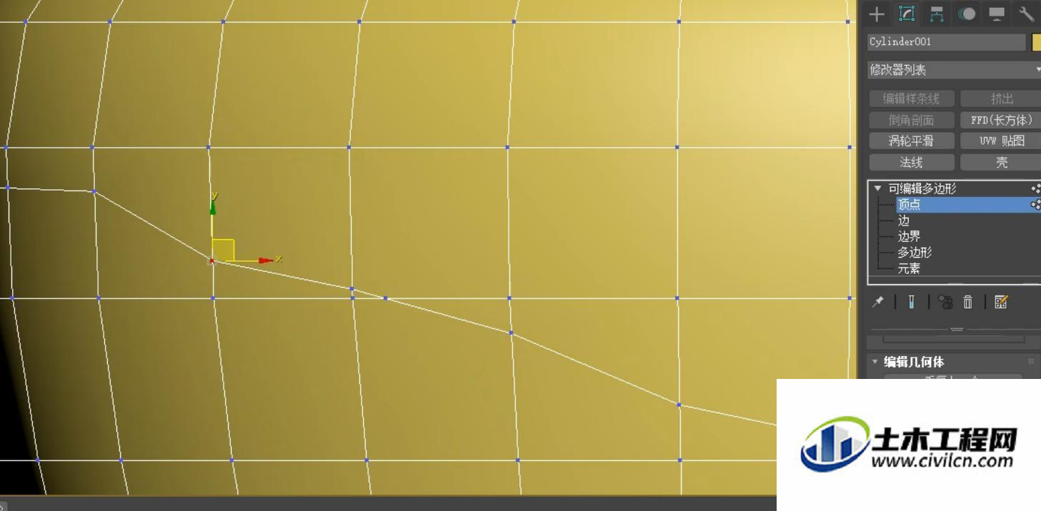 15.png