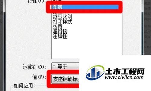 5.gif