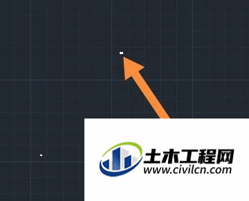 4.gif