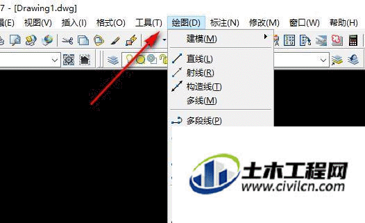 2.gif
