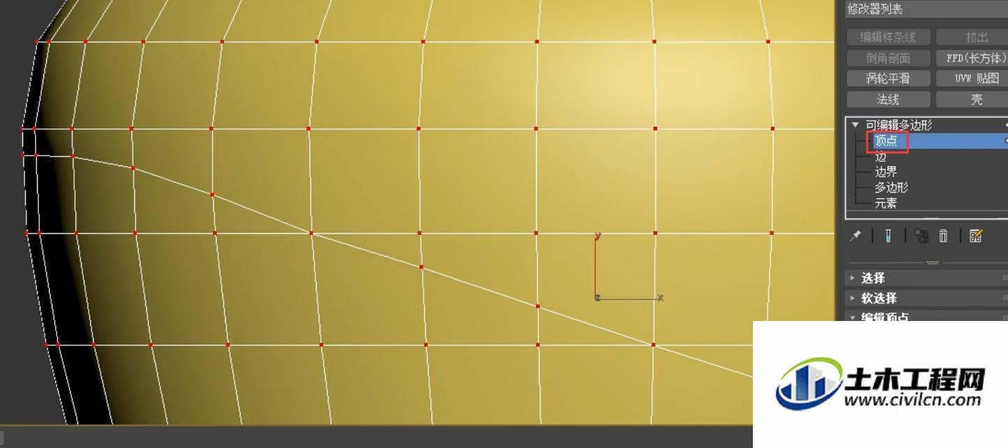 21.png